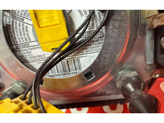 Подушка безопасности водителя Volkswagen Transporter - Caravelle T5