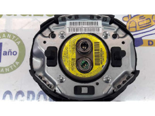 Oro pagalvių komplektas