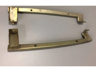 Турбина Электрический механизм для подъема окна без двигателя (раздвижная дверь) Mercedes-Benz 200 300 W123           