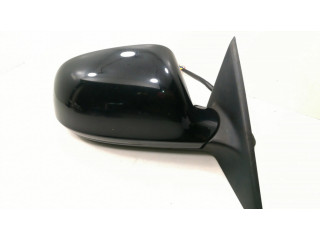 Zpětné zrcátko Audi A5 8T 8F 2008 8T0, 8T2