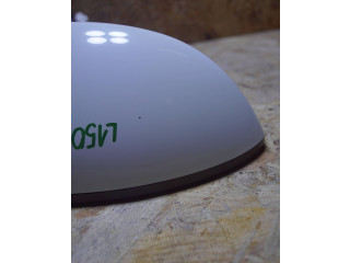 Zpětné zrcátko Fiat Punto Evo 2011