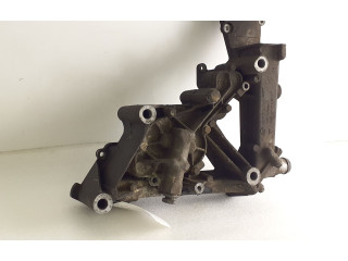 Čerpadlo oleje 99610701257, 0070905078 Porsche 911 996