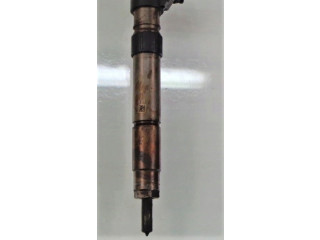 Жиклер (жиклеры) (форсунка (форсунки) Ford Galaxy 2006 - 2015 года 9659228880