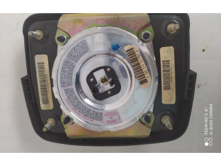 Подушка безопасности водителя CBBDYK32FBI Jeep Grand Cherokee