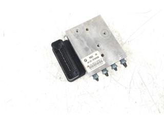 Jednotka ABS 6795558 BMW X6 E71 2010