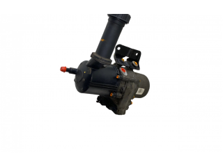 Pojistková skříňka Насос усилителя руля V29007061D, 50B060   Peugeot 5008 2011