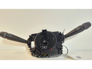 Подрулевой переключатель 98262573ZD, 1011599305 Citroen C3 Aircross