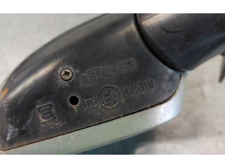 Zpětné zrcátko Audi A8 S8 D2 4D 1997 E9012319, 12PINES