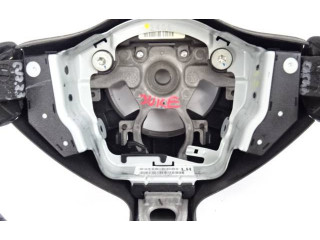 Volant Nissan Juke I F15 2012 484301KB1B, 34127618A
