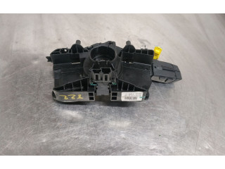 Подрулевой шлейф SRS 681722712RD Dacia Sandero