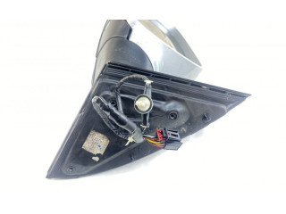 Zpětné zrcátko Audi Q7 4L 2010 4L2857409CK, 4L2857409CK