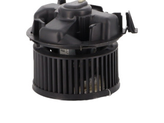 Вентилятор радиатора     7701062226    Renault Clio III 