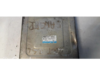 Блок управления двигателя e2t38986, 7354 Mitsubishi Lancer