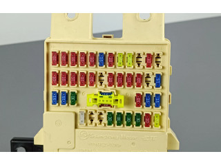 Блок предохранителей 8219036330 SsangYong Rexton