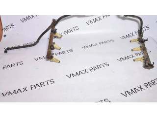 Vstřikovač 99611093501, 99611003503 Porsche Boxster 986 M96.22