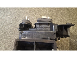 Пластиковый корпус