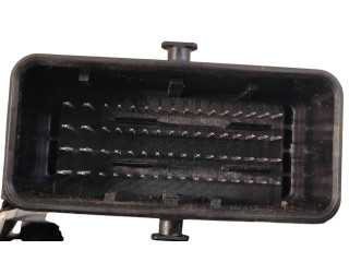 Блок управления двигателя MJ9812A650, MJ9812A650VA Ford Mustang Mach-E