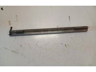 Топливная рампа 8658593   Volvo XC90   для двигателя b6294t