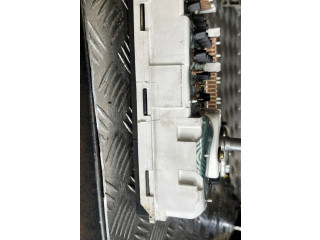 Přístrojová deska Renault Express 1992 7700808738