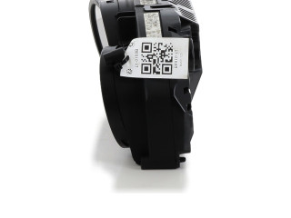 Панель приборов 2189007302   Mercedes-Benz CLS C218 X218       