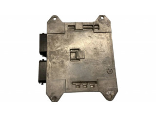 Řídící jednotka L82318881D, E6T53976HS Mazda 6 2006