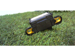 Řídící jednotka SsangYong Kyron 2006