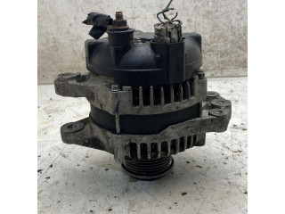 Генератор Mini One - Cooper Coupe R56