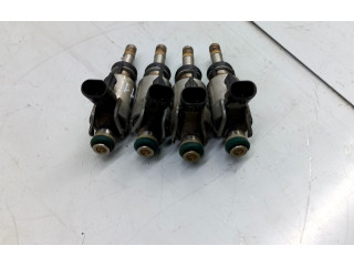 Форсунка 06A906036F Volkswagen Jetta VI