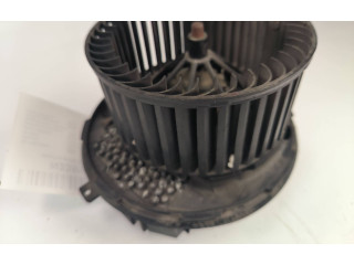 Вентилятор печки 3C0907521B Volkswagen Touran I