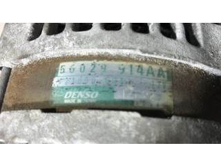 Генератор 4210000041, 56029914AA Jeep Grand Cherokee (WK) 4.7