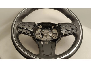 Volant Chrysler Pacifica 2019 55079457AA, 6NX561X3AA