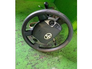 Jednotka ABS Toyota Prius (NHW20) 2008