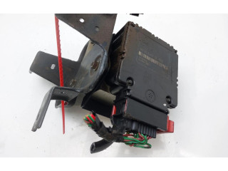 Jednotka ABS 9625975480 Citroen Berlingo