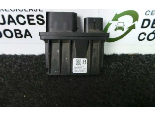 Блок управления MODULOADBLUE   Audi Q2 -