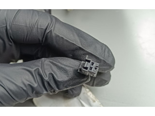 Зеркало электрическое Maserati Levante 2017 - года