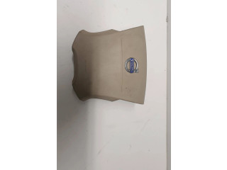 Подушка безопасности водителя PA55270060   Volvo V70