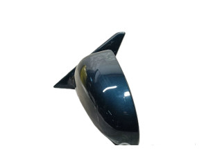 Зеркало электрическое левое Hyundai Coupe