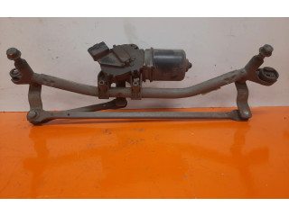 Топливная рампа 9654592680   Alpine C2   для двигателя 8HZ