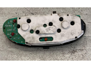 Přístrojová deska  Lancia Y 840 2002 503000380.900, 060.6135.017.0  