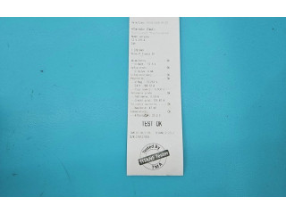 Генератор 8200960538, IMPRK1378840   Renault Espace IV