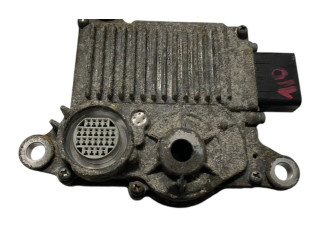 Блок управления коробкой передач 30751946   Volvo V70