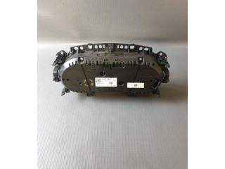 Панель приборов 5G0920861A   Volkswagen Golf VII       