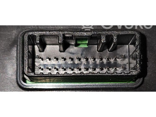 Панель приборов 248100621R, 248100621R Dacia Lodgy