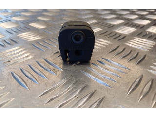 Zpětné zrcátko Citroen Berlingo 2010 9683910080