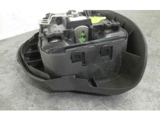 Подушка безопасности водителя 8200102820A, AUTOLIV   Renault Vel Satis