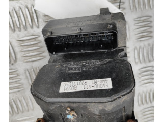 Jednotka ABS 27539FC010 Subaru Forester SF 2001