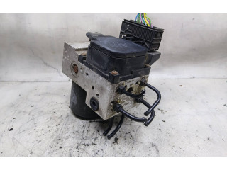 Блок АБС 8E0614111T   Audi  A6 S6 C5 4B  1997 - 2005 года