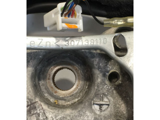 Руль KIA Sportage 2011 - 2016 года 561103U751EQ, 0060020236