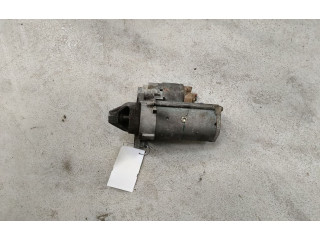 Поршень Стартер TS22E26 Peugeot 407