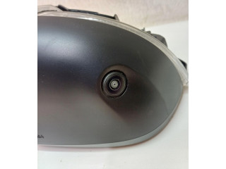 Зеркало электрическое Nissan Ariya 2021 - года